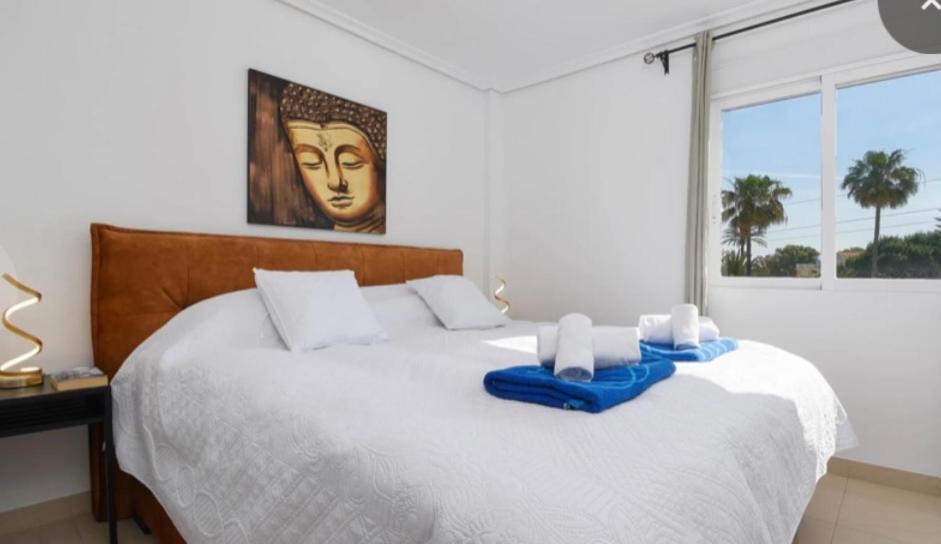 Meernahes Ferienapartment Elia Denia Kültér fotó