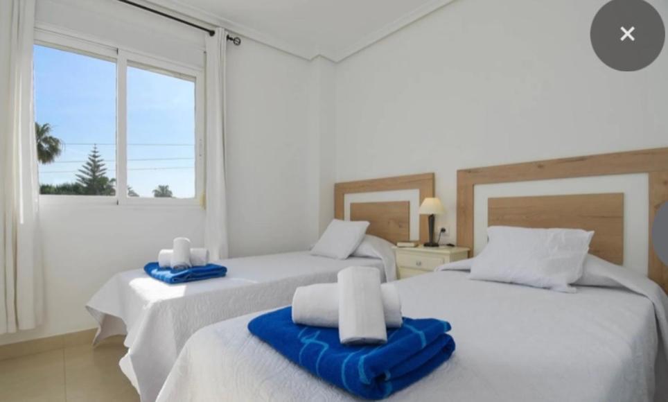 Meernahes Ferienapartment Elia Denia Kültér fotó